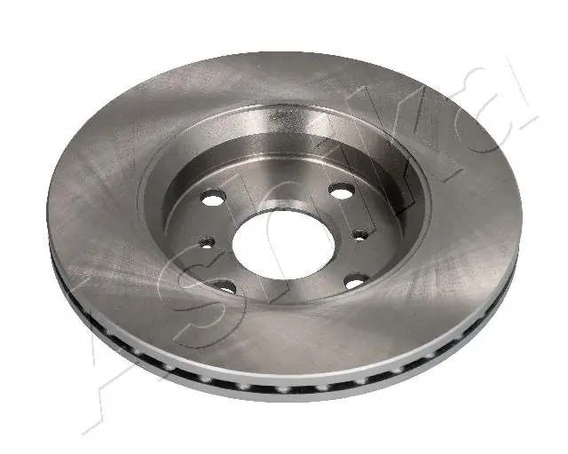 Brake Disc 60-02-269C