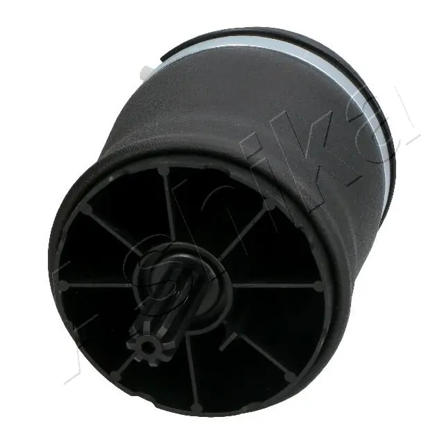 Bellow, air suspension MA-AS036