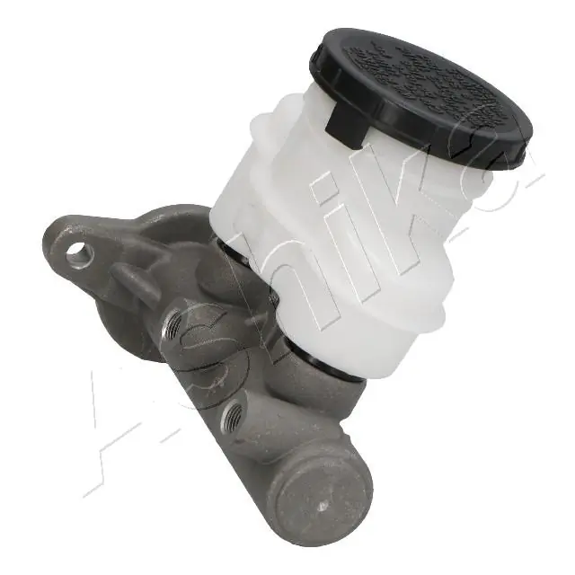 ASHIKA 68-09-995 Brake Master Cylinder