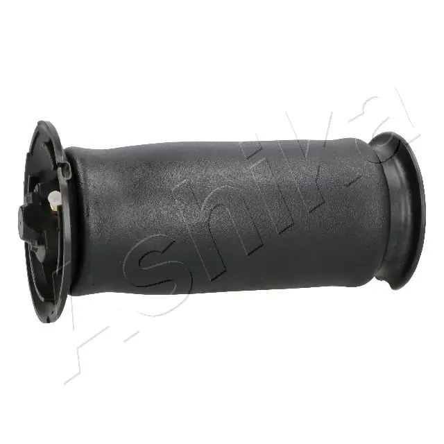 Bellow, air suspension MA-AS017