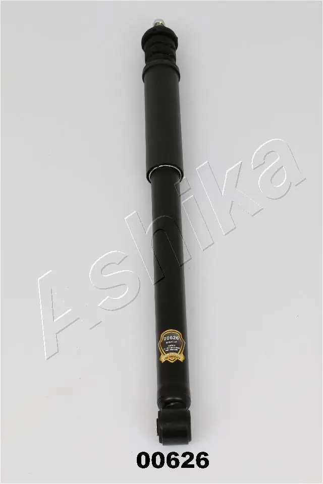 Shock Absorber MA-00626