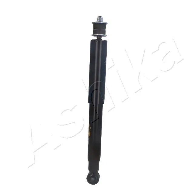 Shock Absorber MA-KI002