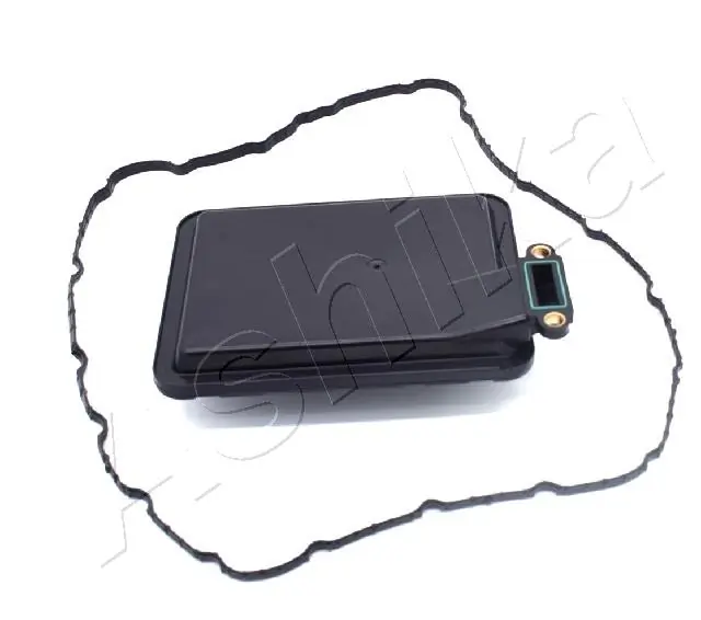 Hydraulic Filter, automatic transmission FTA080