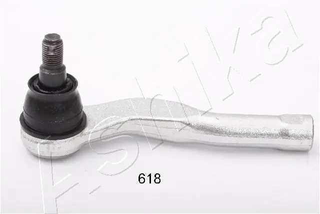 Tie Rod End 111-06-618L