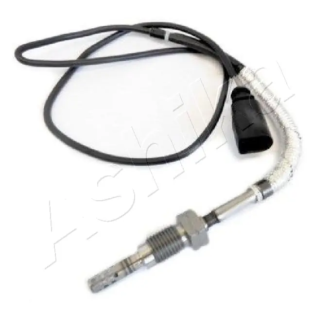 Sensor, exhaust gas temperature 161-00-0947
