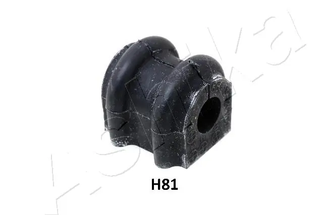 Bushing, stabiliser bar GOM-H81