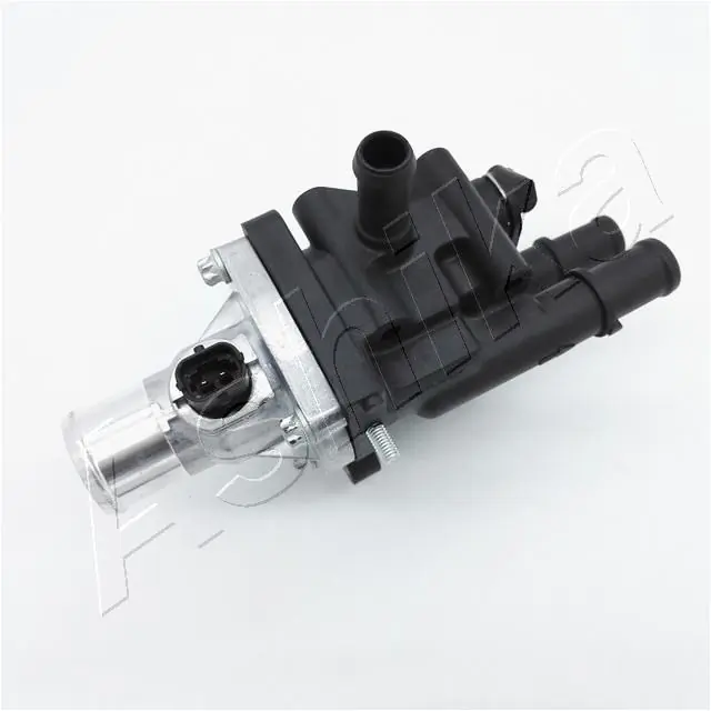 Thermostat, coolant 38-0W-W17