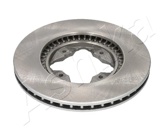 Brake Disc 60-04-401C