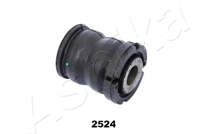 Mounting, control/trailing arm GOM-2524
