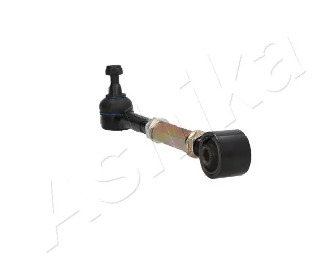 Control/Trailing Arm, wheel suspension 105-02-202