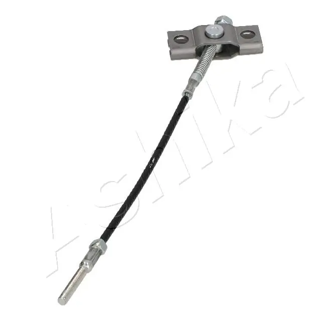 Cable Pull, parking brake 131-0H-H35