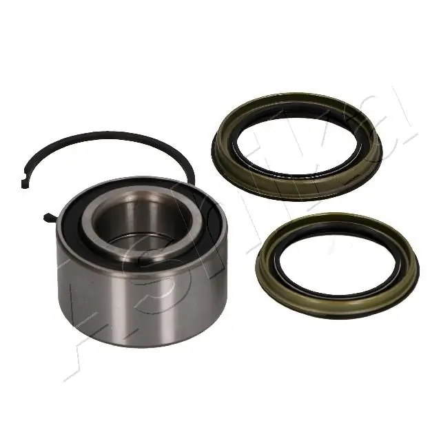 Wheel Bearing Kit 44-11014