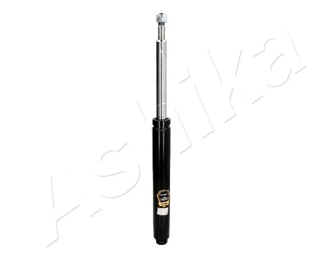 Shock Absorber MA-00466