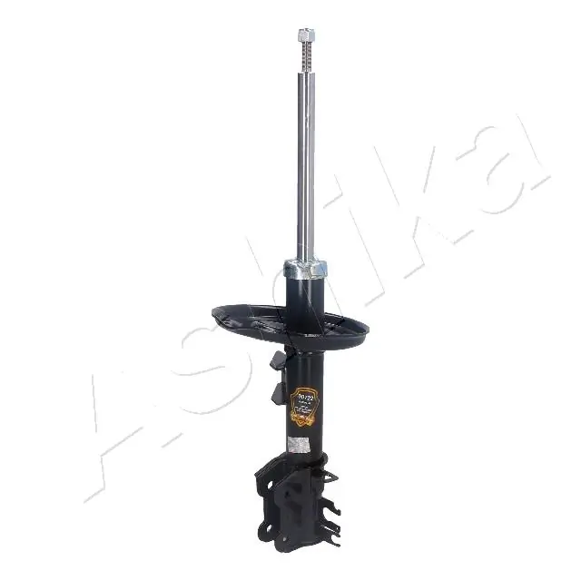 Shock Absorber MA-00722
