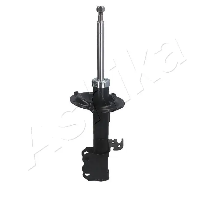 Shock Absorber MA-20030