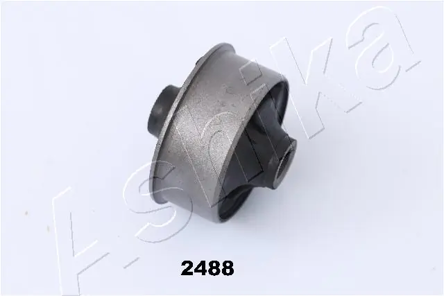 Mounting, control/trailing arm GOM-2488