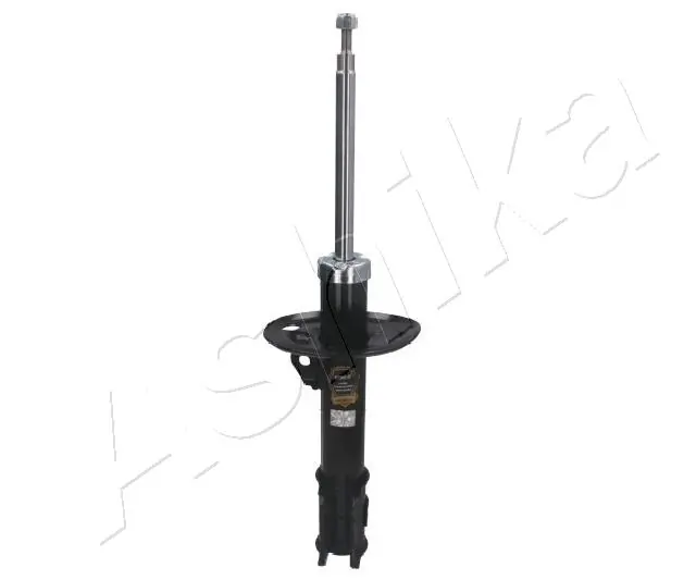 Shock Absorber MA-20066