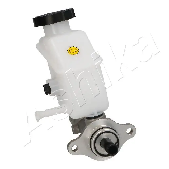 Brake Master Cylinder 68-0K-K37