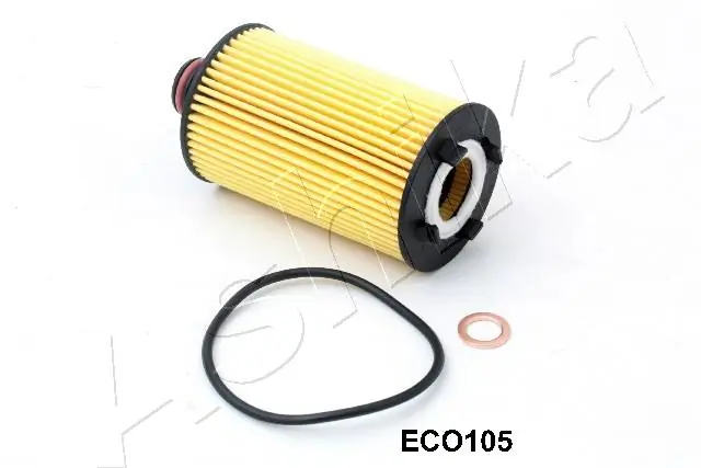 Oil Filter 10-ECO105