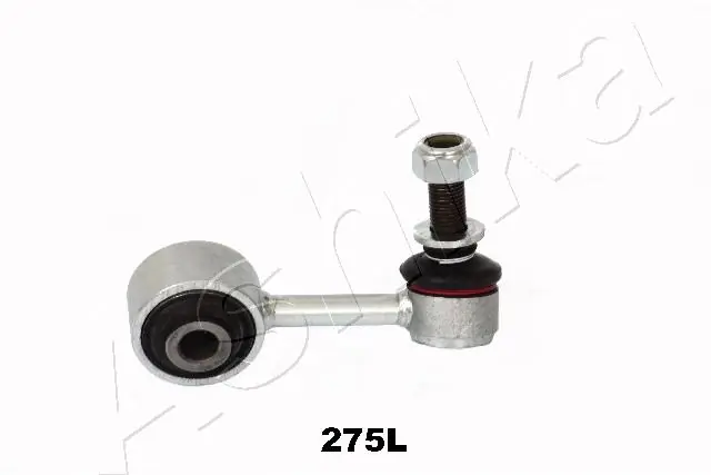 ASHIKA 106-02-275L Stabiliser Bar, suspension