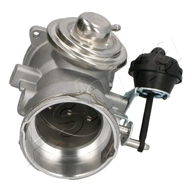 EGR Valve 150-00-0924