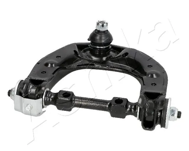 Control/Trailing Arm, wheel suspension 72-0H-H15R