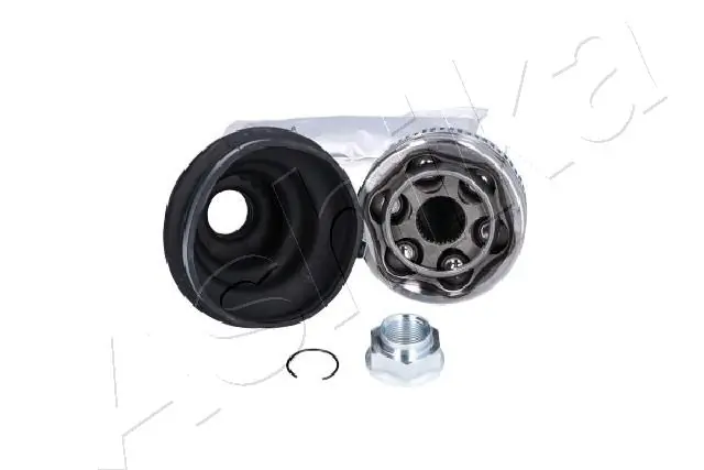 Joint Kit, drive shaft 62-0L-L19