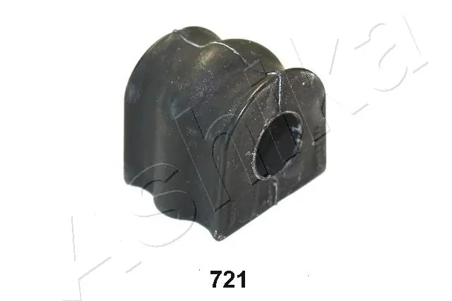 Bushing, stabiliser bar GOM-721