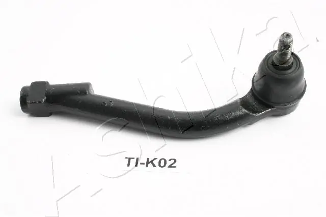 Tie Rod End 111-0K-K01L