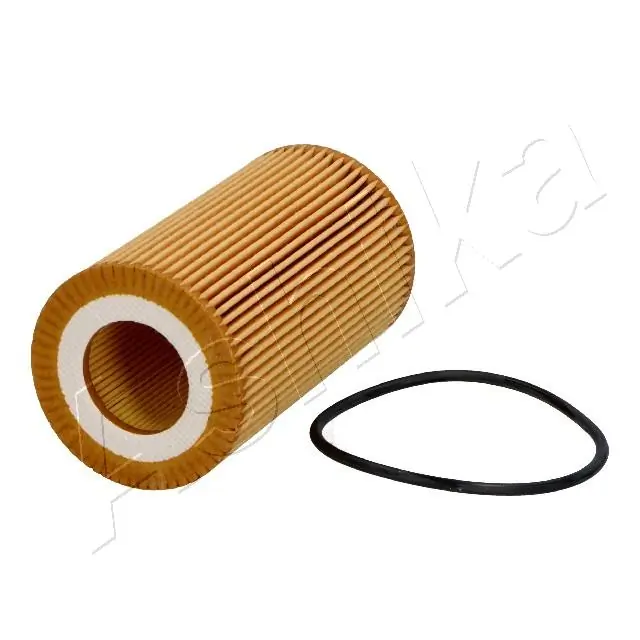 Oil Filter 10-0L-L11