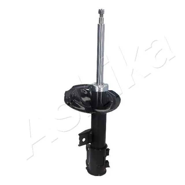 Shock Absorber MA-KI012