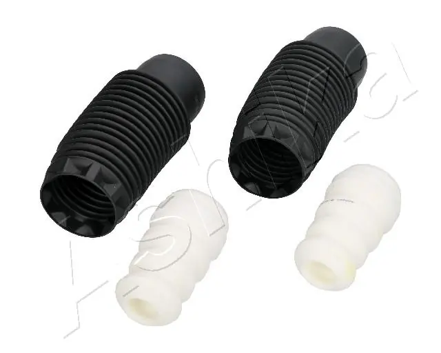 Dust Cover Kit, shock absorber 159-00-0212