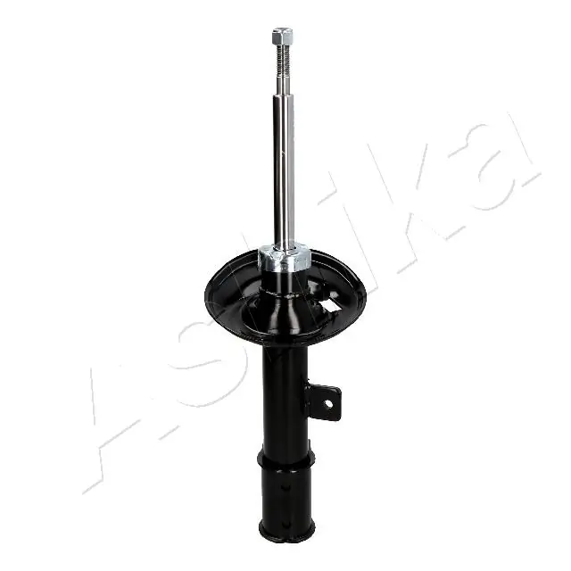 Shock Absorber MA-00972