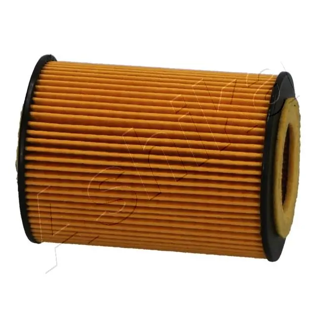 Oil Filter 10-H0-003