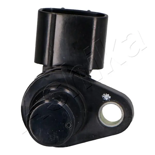 Sensor, crankshaft pulse 153-08-801