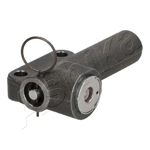 Vibration Damper, timing belt 45-0H-025