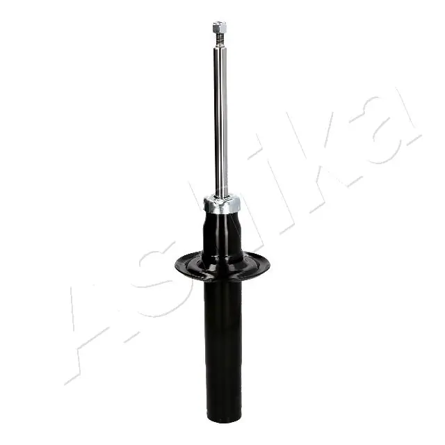 Shock Absorber MA-00849