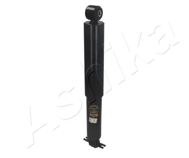 Shock Absorber MA-LR000