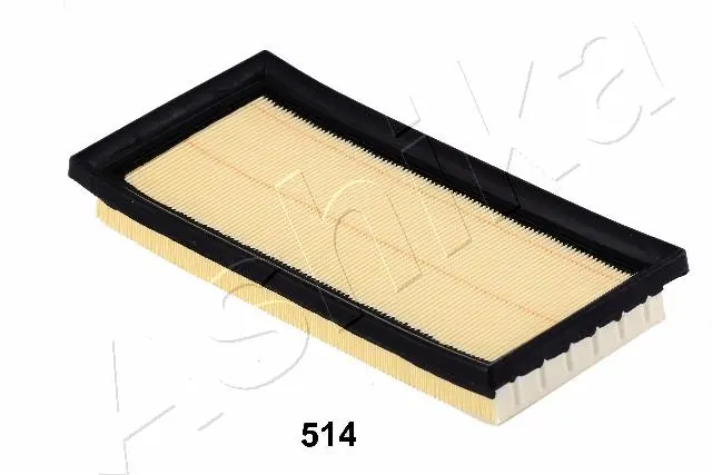Air Filter 20-05-514