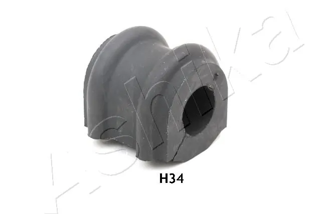 Bushing, stabiliser bar GOM-H34