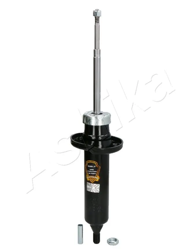 Shock Absorber MA-01063