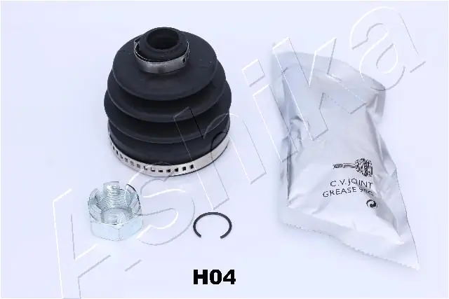 Bellow Kit, drive shaft 63-0H-H04