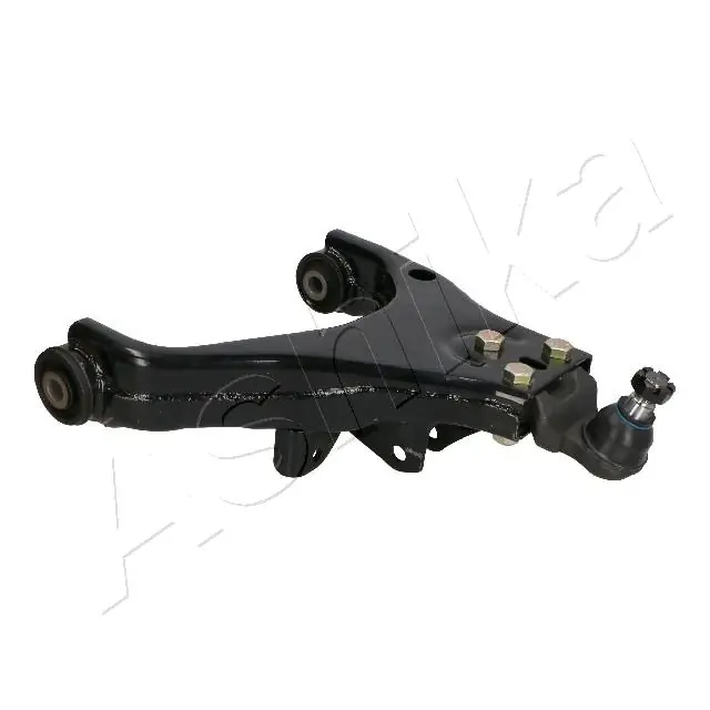 Control/Trailing Arm, wheel suspension 72-0K-K15R