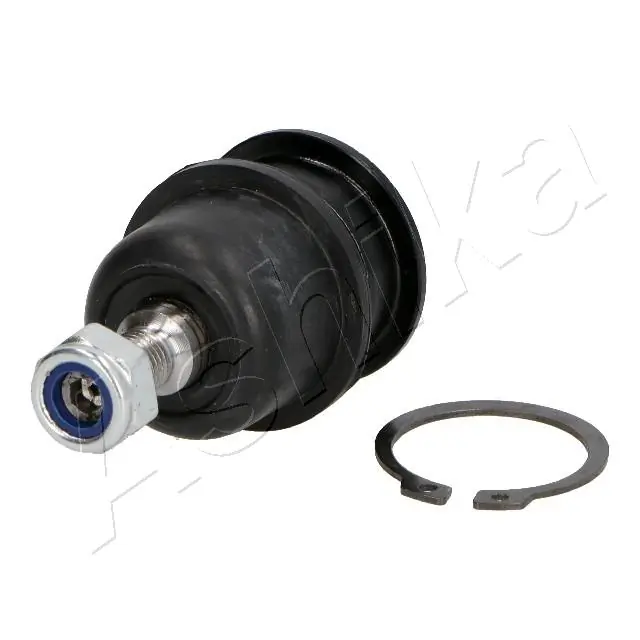 Ball Joint 73-0H-H07