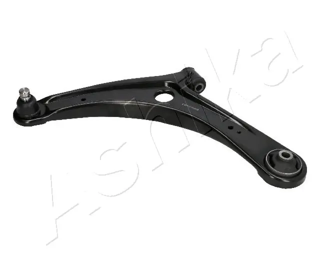 Control/Trailing Arm, wheel suspension 72-05-528L