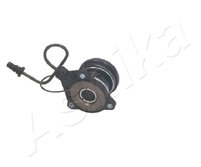 Clutch Release Bearing 90-OP-OP02