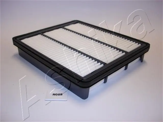 Air Filter 20-H0-006