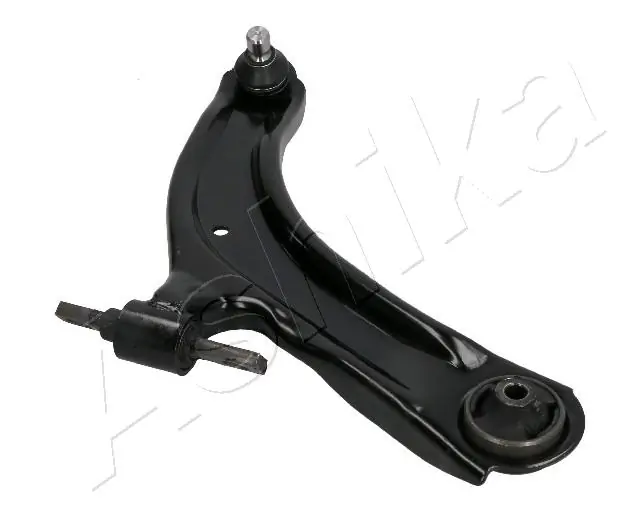 Control/Trailing Arm, wheel suspension 72-01-134R