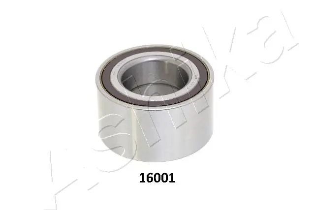 Wheel Bearing Kit 44-16001