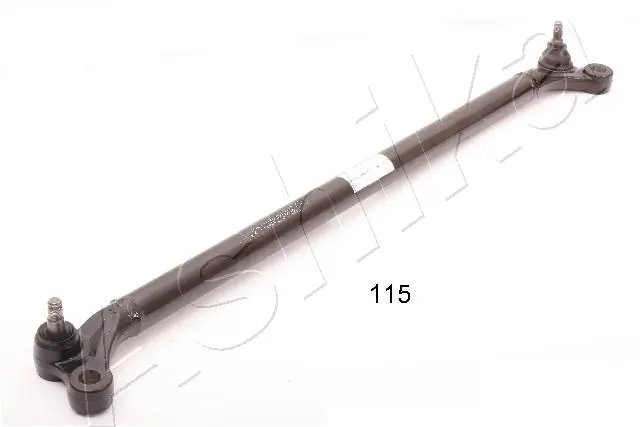 Tie Rod 27-01-115